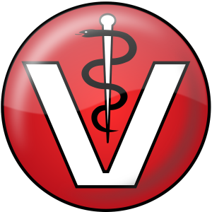 logo-156441_1280